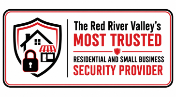 RRV Security Dealer